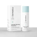 Ultralight Recovery Moisturiser