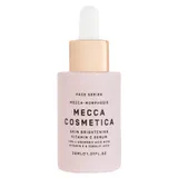 Skin Brightening Vitamin C Serum