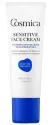 Sensitive Balance Face Cream