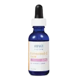 Professional-C Serum 20% Strength