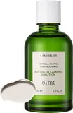 Advanced Calming Solution
