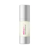 Retinol Treatment 30