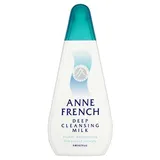 Deep Cleansing Milk