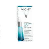 Mineral89 Defence Serum 4% Niacinamide