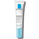 La Roche-Posay - Hydraphase Intense Eye Cream