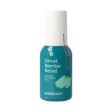 Krave Beauty - Great Barrier Relief
