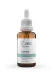 Intensive Pore Tightening & Lightening Serum Niacinamide %5 + Zinc Pca %1