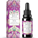 Harmony Adaptogwn Concentrated Face Oil Serum