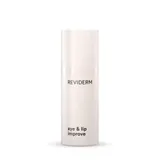 Eye & Lip Improve