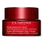 Clarins - Super Restorative Day Cream - All Skin Types