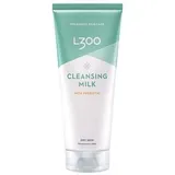 L300 - Cleansing Milk with Prebiotic