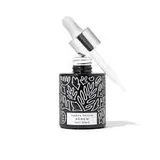 Naked & Thriving - Renew Resurfacing Night Serum