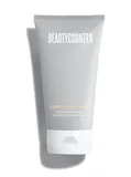 Beautycounter - Countercontrol Clear Pore Cleanser