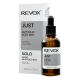 Revox - Just Glycolic Acid 20%