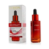 Revitalift Hydrating Smoothing Serum