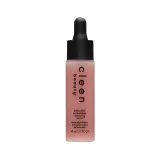 Bakuchiol Antioxidant Renewing Serum
