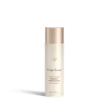 Crepe Erase - Restorative Facial Treatment