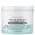 Water Drench Hyaluronic Acid Hydrating Body Cream