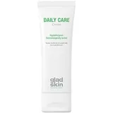 Gladskin - Daily Care Cream
