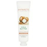 Superdrug - Shea Hand Cream