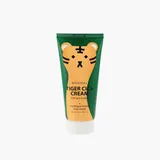 Bonny Hill - Tiger Cica Cream