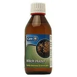 Care + - Witch Hazel Extract