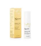 Light It Up Vitamin C Serum 15%