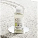 PURITO - AHA BHA Refreshing Solution