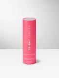 Trinny London - Bounce Back