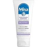 Instant Care Cream