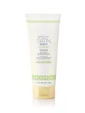 Mary Kay - White Tea & Citrus Satin Body Revitalizing Shea Scrub