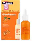 Vitamin C & Kumquat Glo Serum