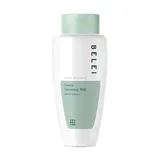 Belei - Ultra Sensitive Gentle Cleansing Milk