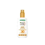 Garnier - Ambre Solaire Ideal Bronze Tan Enhancing Sun Spray SPF 30