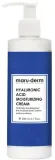 Hyaluronic Acid Moisturizer Face & Body Cream