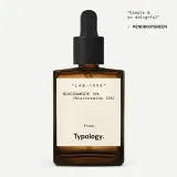 Unifying Serum 12% Niacinamide