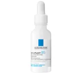 Cicaplast B5 serum