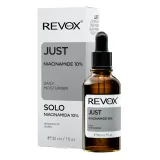 Revox - 10% Niacinamide