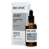 Revox - Just CoEnzyme Q10