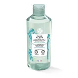 Yve Rocher - Pure Algue The 2 in 1 Makeup Removing Micellar Water