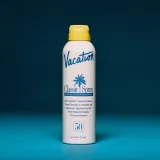 Classic Spray SPF 50 Sunscreen