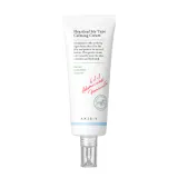 Heartleaf My Type Calming Cream