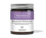 Facetheory - Bakuluronic