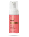 PUPA Milano - YUMMY CLEASING CREAM
