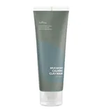 ISNTREE - Real Mugwort Clay Mask
