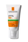 La Roche-Posay - ANTHELIOS UVMUNE 400 OIL CONTROL GEL-CREAM + unfragranced SPF 50