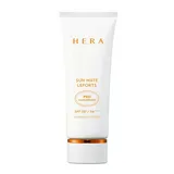 Sun Mate Leports Pro Waterproof SPF50+ PA+++