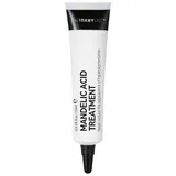 The INKEY List CA - Mandelic Acid Treatment
