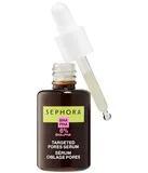 Targeted Pores Serum with BHA + PHA