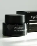 Anti-Aging Retinol Night Cream